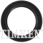 Order Torque Converter Seal by TIMKEN - SL260151 For Your Vehicle