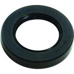 Order Torque Converter Seal by WJB - WS224660 For Your Vehicle
