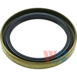 Order Torque Converter Seal by WJB - WS225010 For Your Vehicle