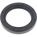 Order Torque Converter Seal by WJB - WS320583 For Your Vehicle