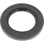 Order Torque Converter Seal by WJB - WS350609 For Your Vehicle