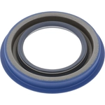 Order Torque Converter Seal by WJB - WS4189H For Your Vehicle