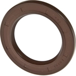 Order Torque Converter Seal by WJB - WS710539 For Your Vehicle