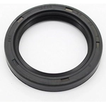 Order Torque Converter Seal by WJB - WS710642 For Your Vehicle