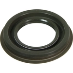 Order Torque Converter Seal by WJB - WS710712 For Your Vehicle