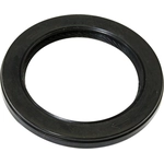 Order Torque Converter Seal by WJB - WS710893 For Your Vehicle