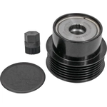 Order CONTINENTAL - 48500 - Engine Torque Damper For Your Vehicle