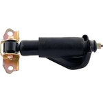 Order MISSION TRADING COMPANY - 8663 - Torque Damper For Your Vehicle