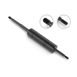 Order STABILUS - 6G0954DK - Engine Torque Damper For Your Vehicle