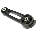 Order URO - 95537510113 - Engine Torque Strut Mount For Your Vehicle