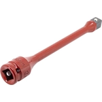 Order GENIUS  - 487090 - Torque Extension Bar For Your Vehicle