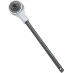 Order CENTRAL TOOLS - 401000 - Torque Multiplier For Your Vehicle