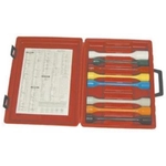 Order Torque Set by LTI TOOLS - 1500 For Your Vehicle