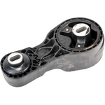 Order ACDELCO - 25840458 - Torque Strut Mount For Your Vehicle