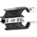 Order Torque Strut Mount by ANCHOR - 10062 For Your Vehicle