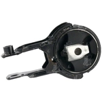 Order Torque Strut Mount by ANCHOR - 10135 For Your Vehicle