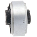 Order ANCHOR - 10142 - Strut Mount For Your Vehicle