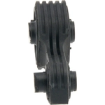 Order Torque Strut Mount by ANCHOR - 10143 For Your Vehicle