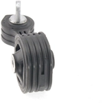 Order ANCHOR - 10151 - Strut Mount For Your Vehicle