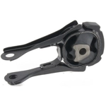 Order ANCHOR - 10172 - Engine Torque Strut Mount For Your Vehicle