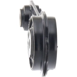 Order Torque Strut Mount by ANCHOR - 10217 For Your Vehicle