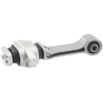 Order Torque Strut Mount by ANCHOR - 10250 For Your Vehicle