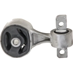 Order ANCHOR - 10261 - Rear Lower Engine Torque Strut Mount For Your Vehicle