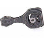 Order ANCHOR - 10268 - Rear Lower Engine Torque Strut Mount For Your Vehicle