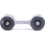 Order Torque Strut Mount by ANCHOR - 2396 For Your Vehicle