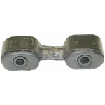 Order Bras anti-couple de ANCHOR - 2491 For Your Vehicle