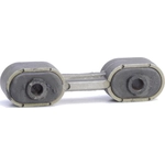 Order Torque Strut Mount by ANCHOR - 2491 For Your Vehicle