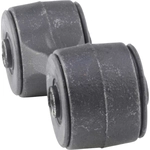 Order Torque Strut Mount by ANCHOR - 2609 For Your Vehicle