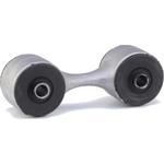 Order Torque Strut Mount by ANCHOR - 2662 For Your Vehicle