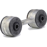 Order Torque Strut Mount by ANCHOR - 2780 For Your Vehicle