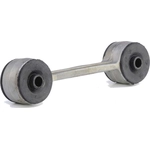 Order Torque Strut Mount by ANCHOR - 2781 For Your Vehicle
