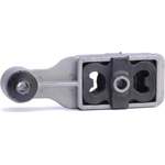 Order Torque Strut Mount by ANCHOR - 2782 For Your Vehicle