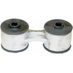 Order Torque Strut Mount by ANCHOR - 2799 For Your Vehicle