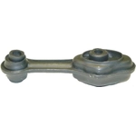 Order Torque Strut Mount by ANCHOR - 2814 For Your Vehicle