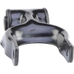 Order Torque Strut Mount by ANCHOR - 2899 For Your Vehicle