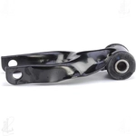 Order Torque Strut Mount by ANCHOR - 2899 For Your Vehicle