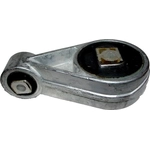 Order ANCHOR - 2939 - Torque Strut Mount For Your Vehicle