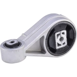 Order ANCHOR - 2939 - Torque Strut Mount For Your Vehicle