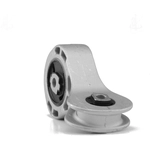 Order ANCHOR - 3087 - Torque Strut Mount For Your Vehicle