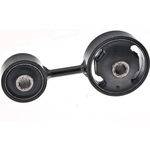 Order Torque Strut Mount by ANCHOR - 3095 For Your Vehicle
