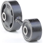 Order Torque Strut Mount by ANCHOR - 3095 For Your Vehicle