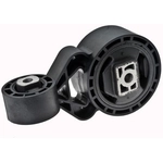 Order Torque Strut Mount by ANCHOR - 3099 For Your Vehicle