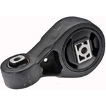 Order Torque Strut Mount by ANCHOR - 3100 For Your Vehicle