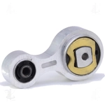 Order ANCHOR - 3107 - Torque Strut Mount For Your Vehicle