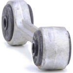 Order Torque Strut Mount by ANCHOR - 3111 For Your Vehicle