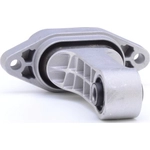 Order Torque Strut Mount by ANCHOR - 3114 For Your Vehicle